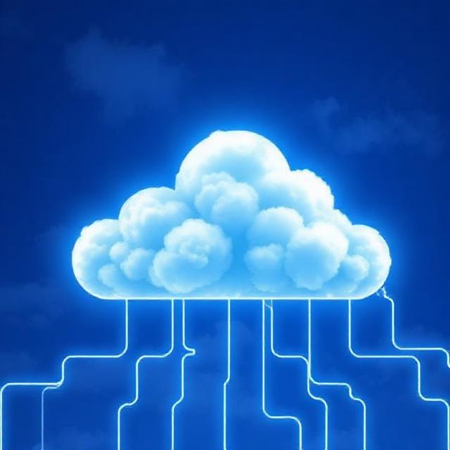 Introduction to Database